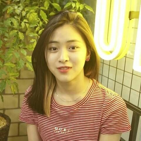 mat moc cua idol Kpop anh 4