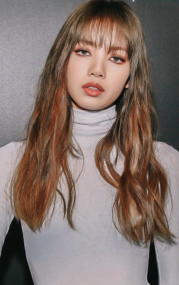 sao Kpop tai Paris Fashion Week 2019 anh 16