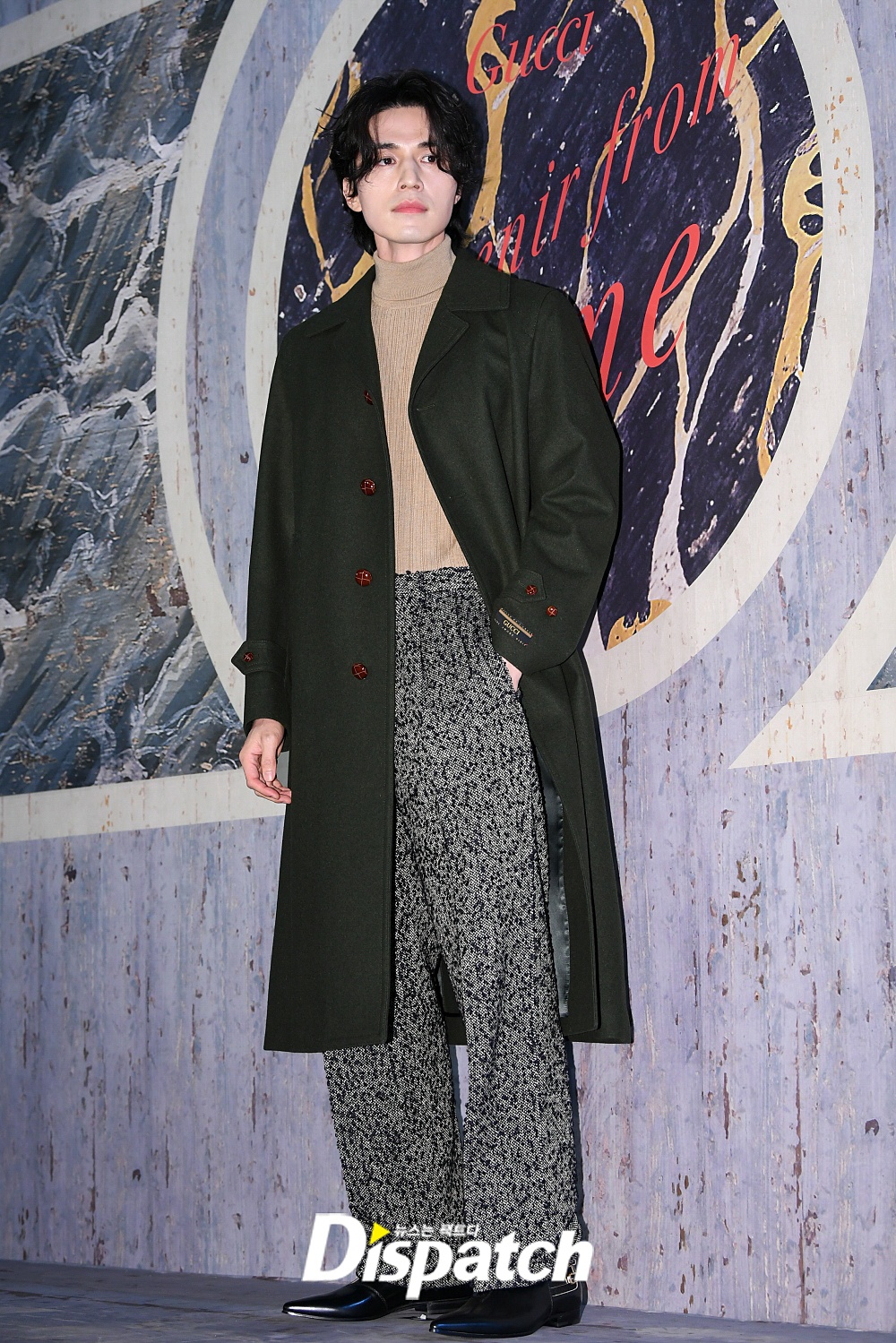 sao Kpop du su kien anh 14