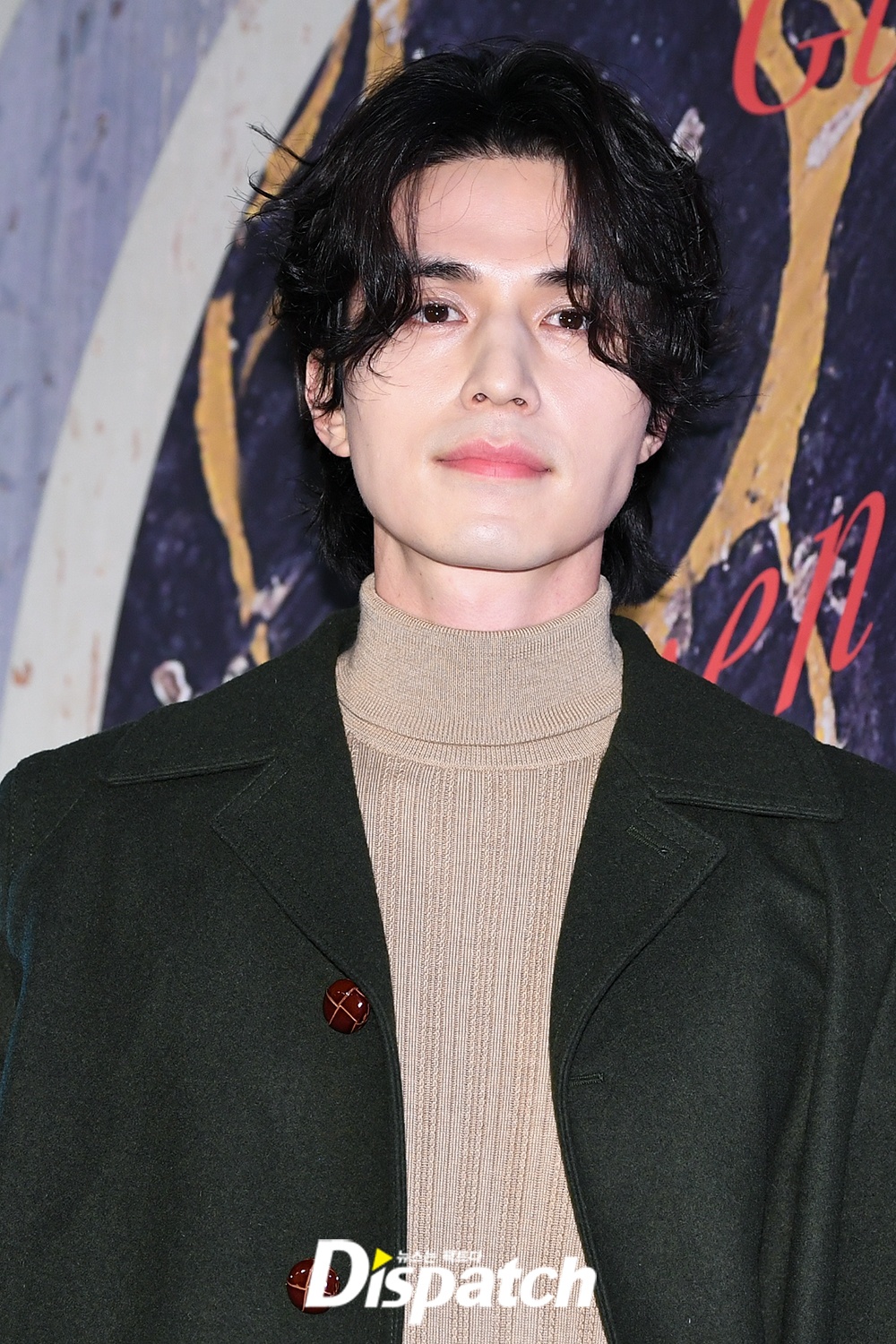 sao Kpop du su kien anh 16