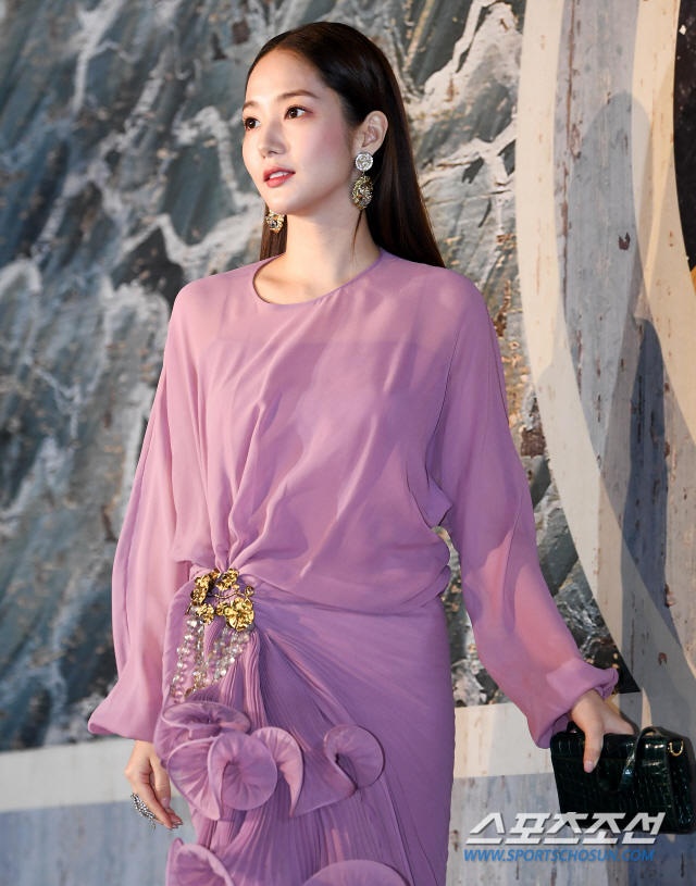 sao Kpop du su kien anh 7