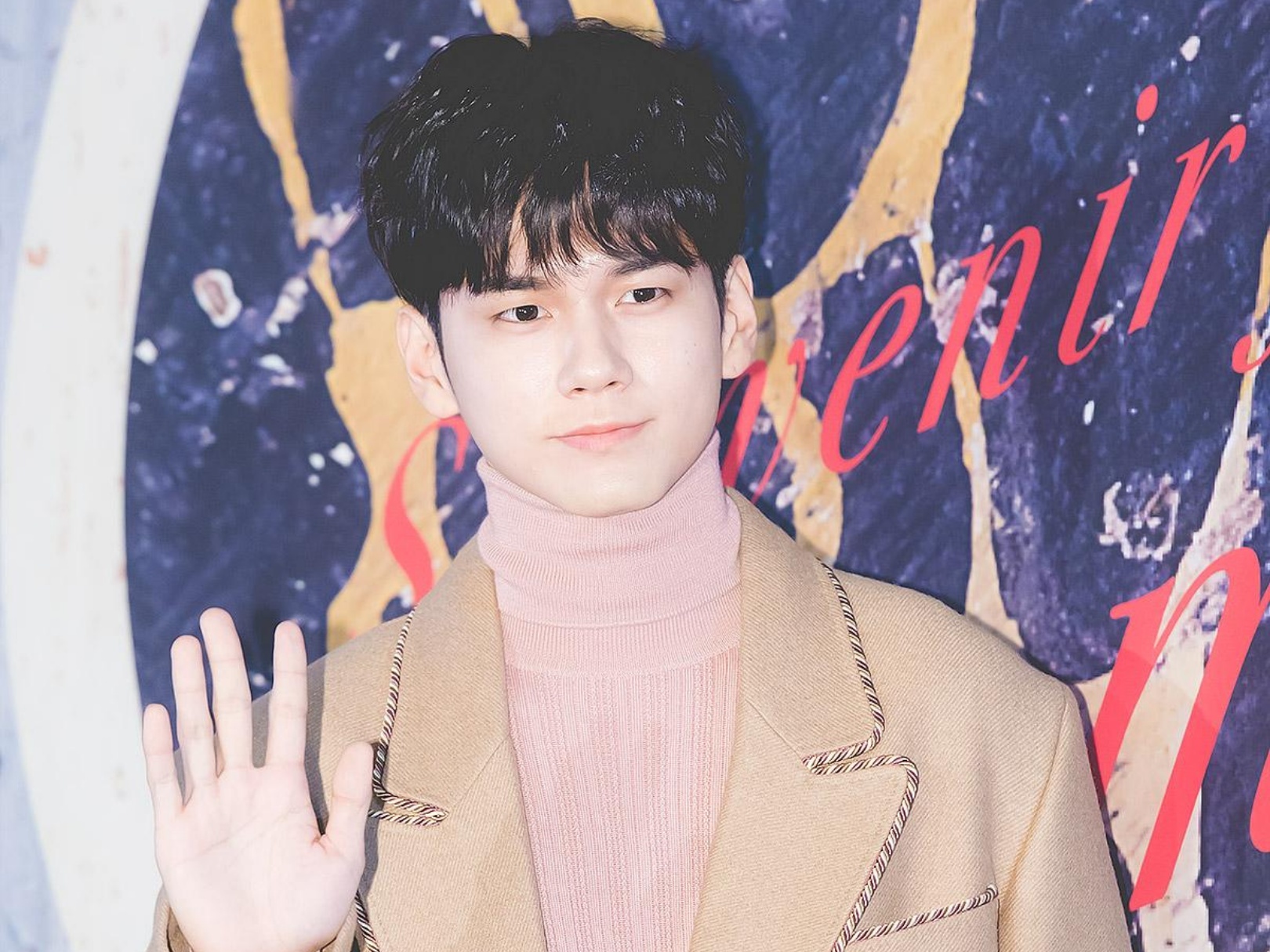 sao Kpop du su kien anh 19