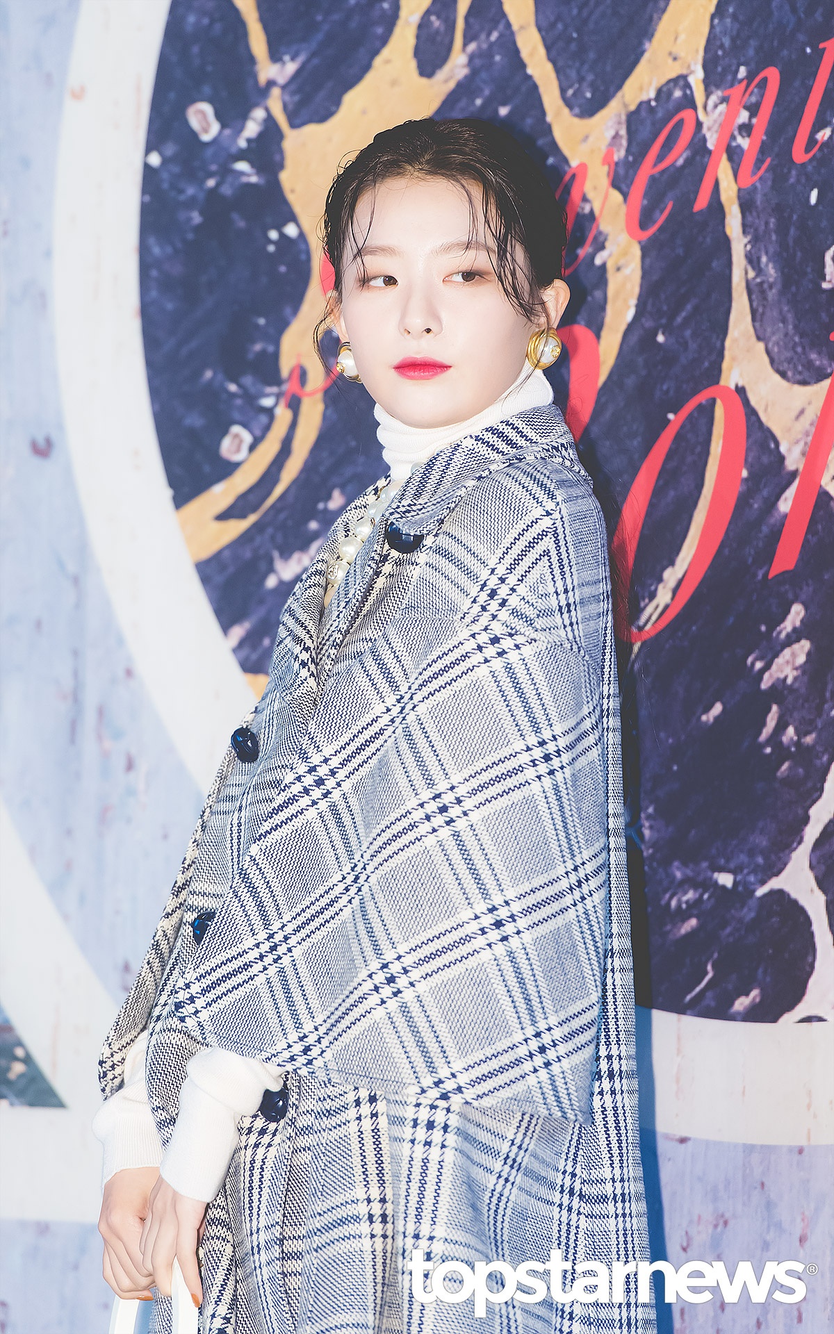 sao Kpop du su kien anh 4