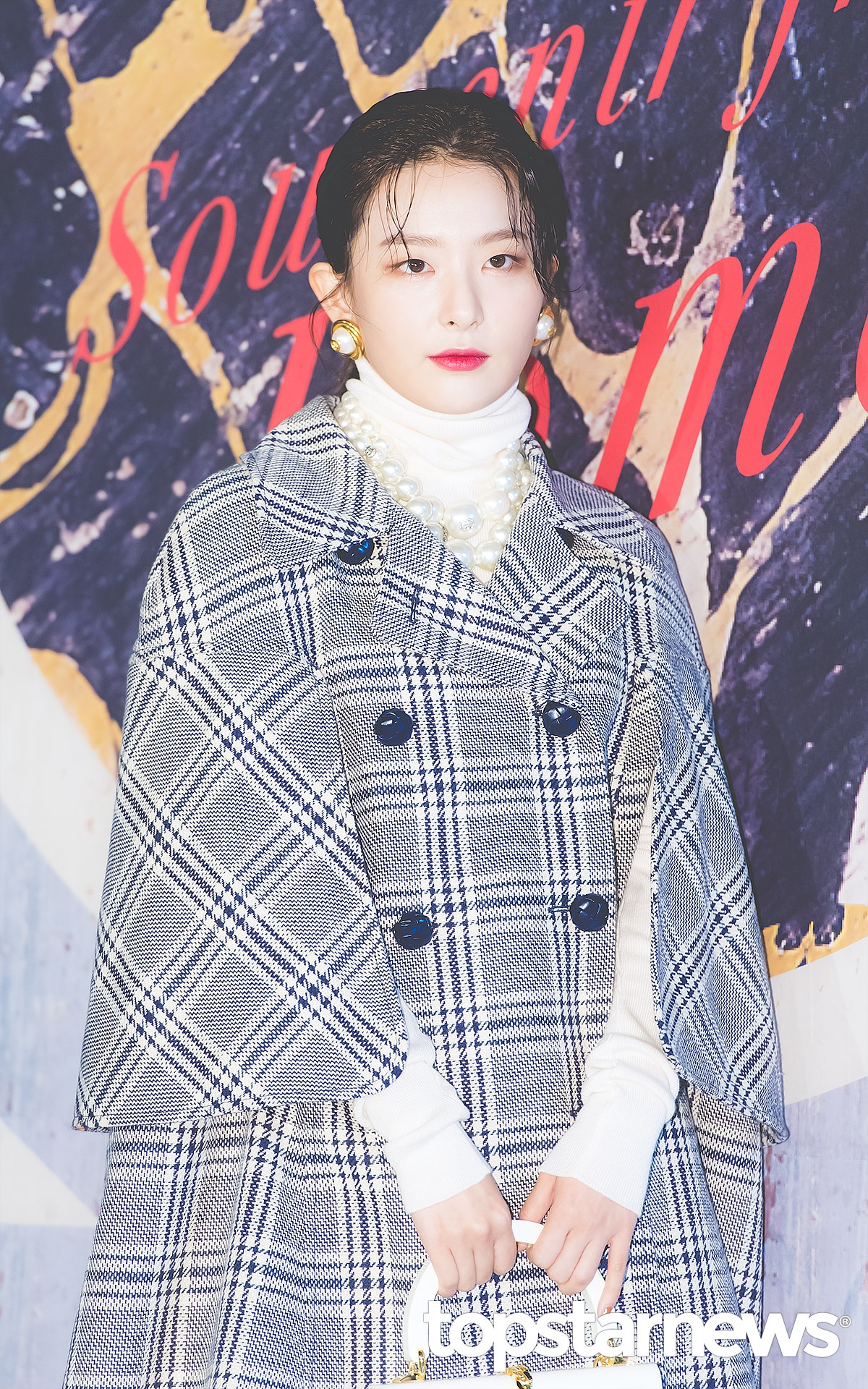 sao Kpop du su kien anh 5