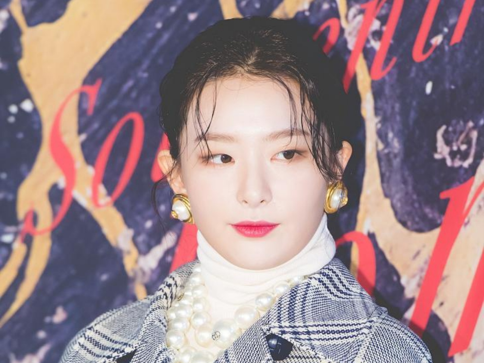 sao Kpop du su kien anh 6