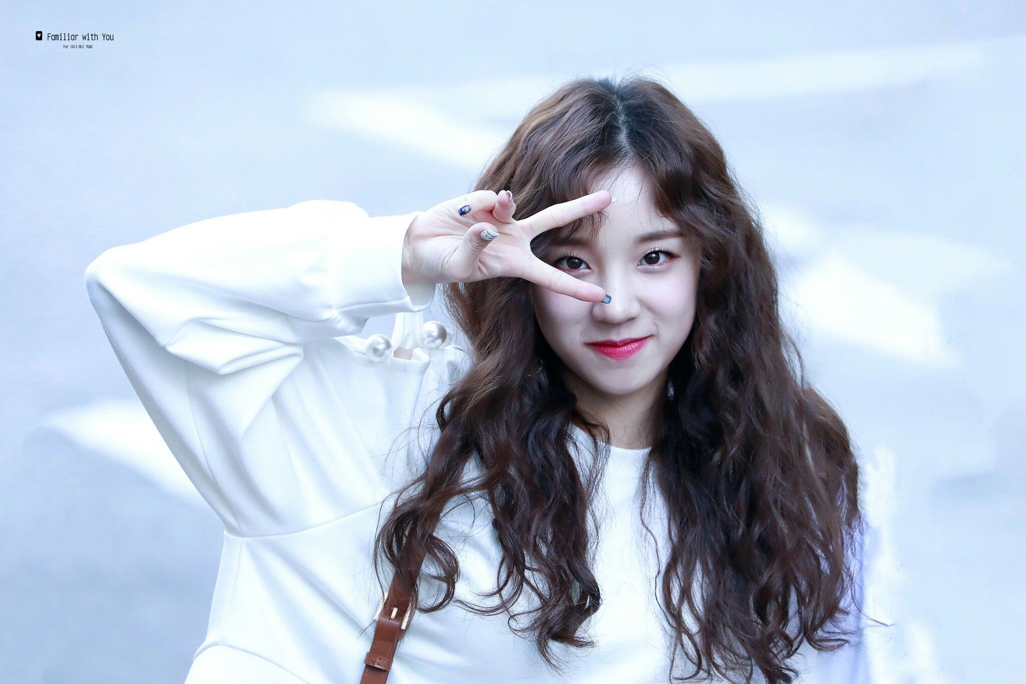 nu idol sinh nam 1999 anh 10