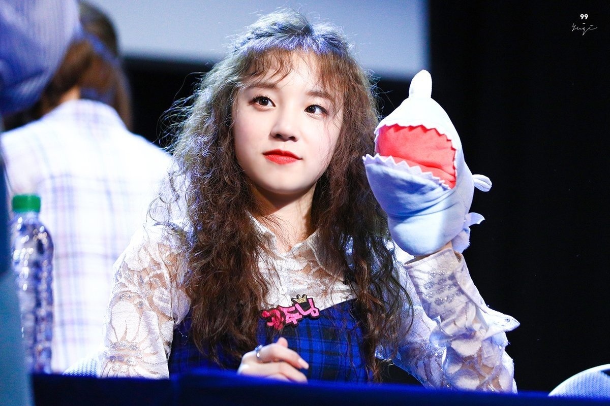 nu idol sinh nam 1999 anh 11