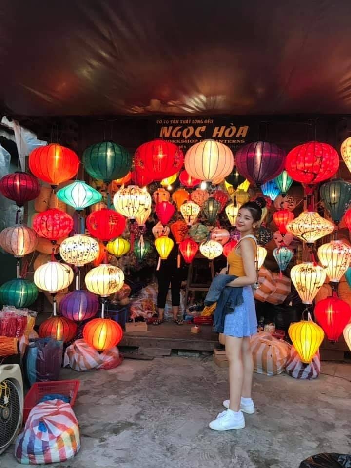 sao Han den Viet Nam anh 7