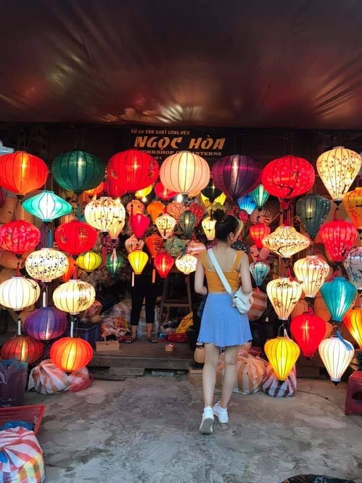 sao Han den Viet Nam anh 8