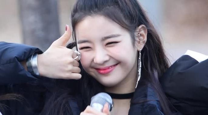 Dan sao noi tieng xu Han vua den Phu Quoc, Hoi An du lich hinh anh