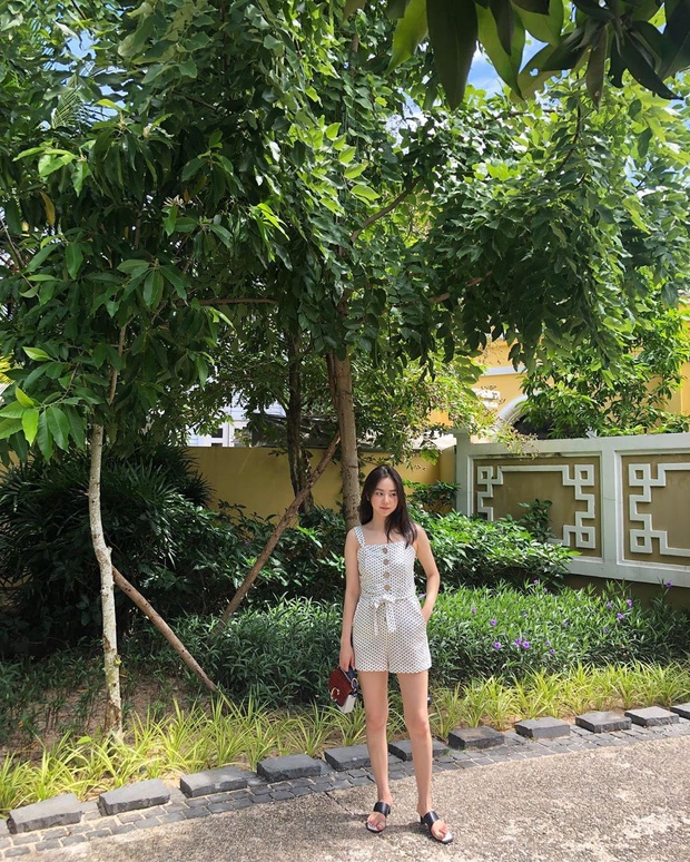 sao Han den Viet Nam anh 2