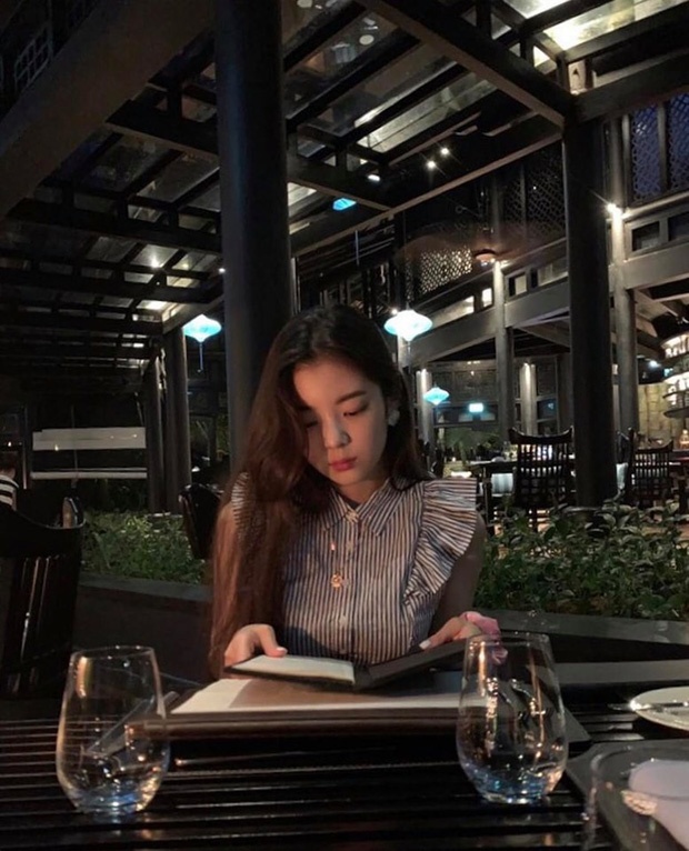 sao Han den Viet Nam anh 9