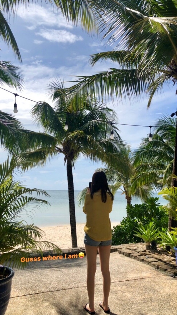 sao Han den Viet Nam anh 3