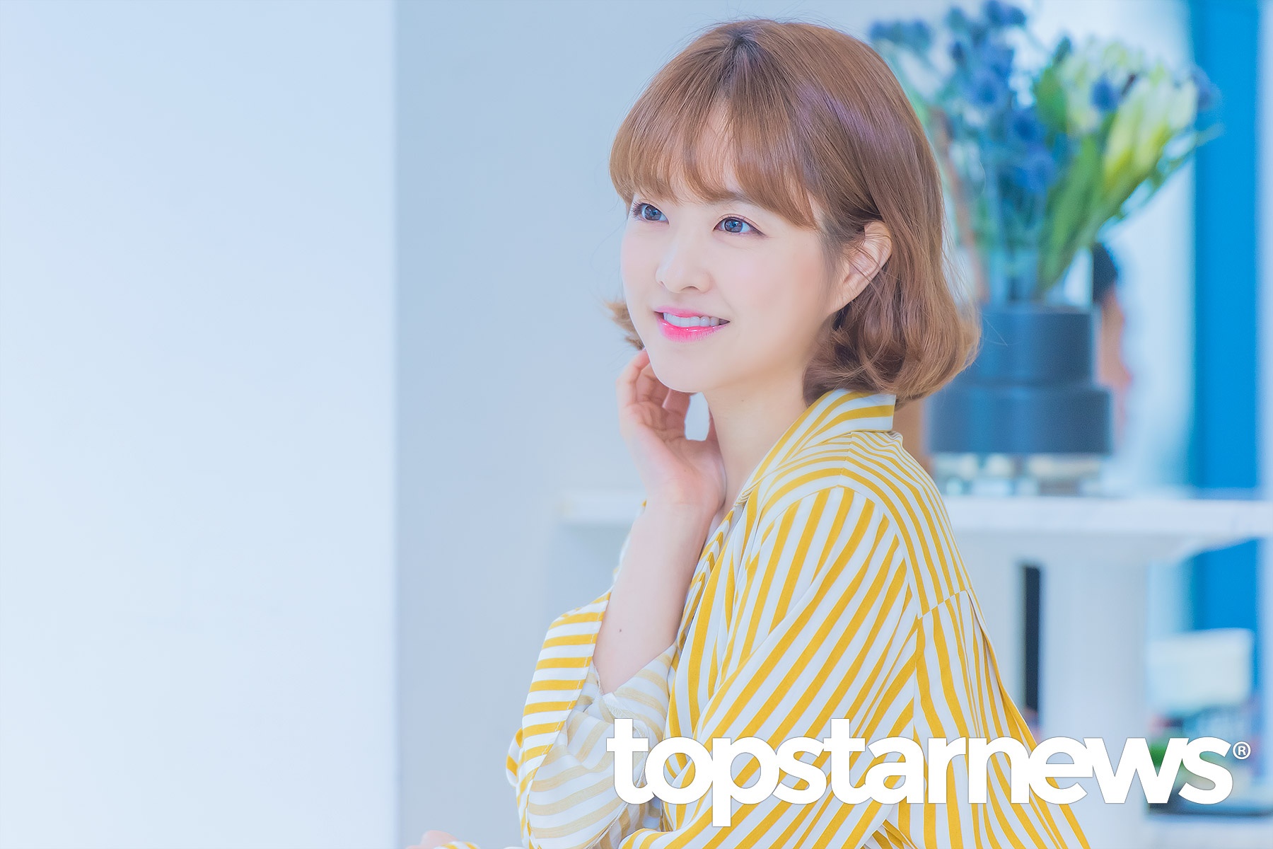 em gai quoc dan xu Han anh 6