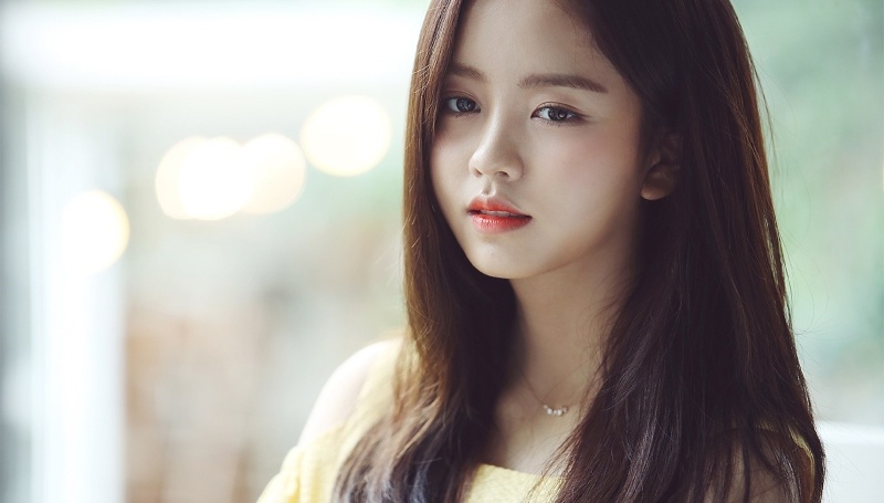 em gai quoc dan xu Han anh 11