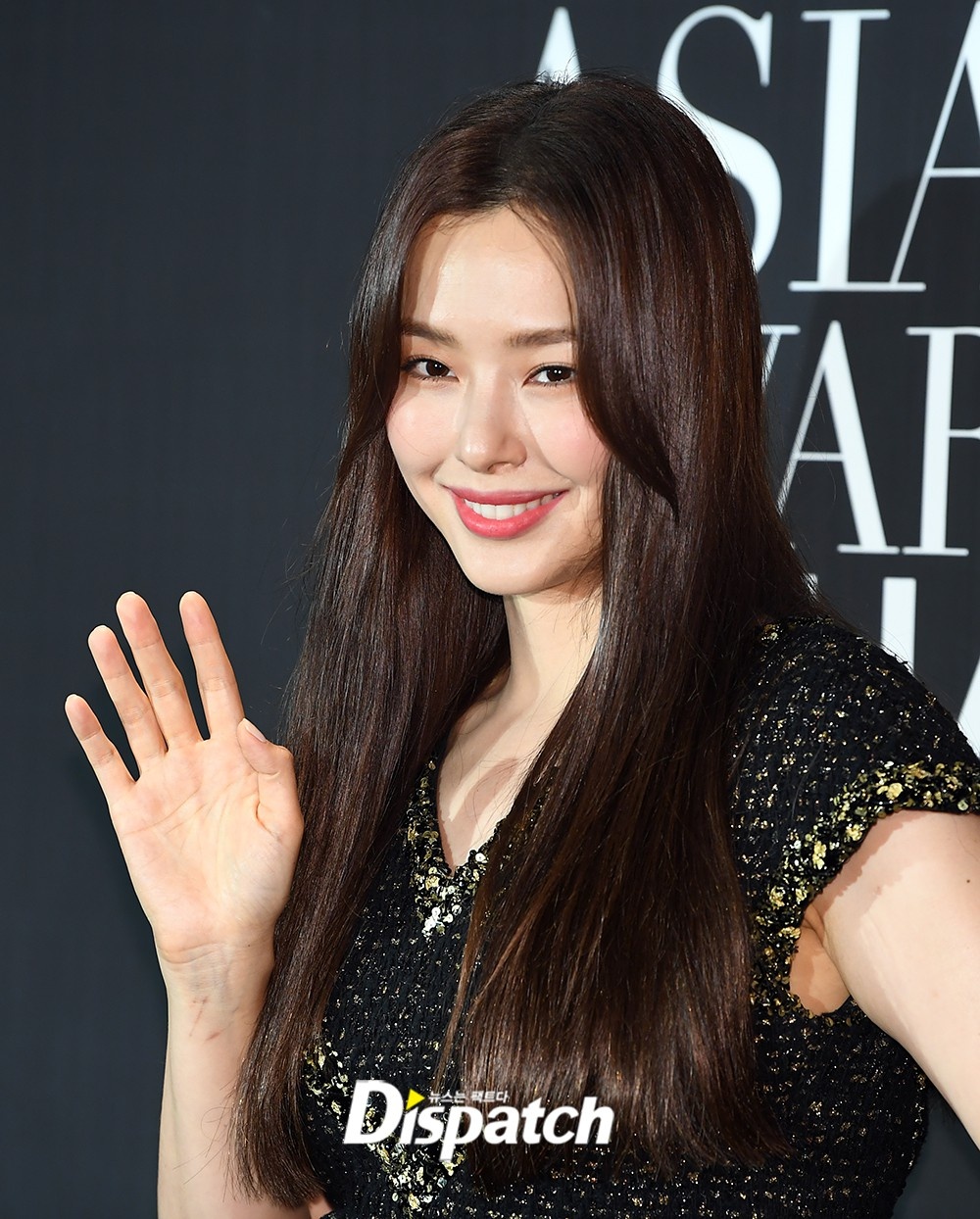 sao nu U40 quyen ru anh 14