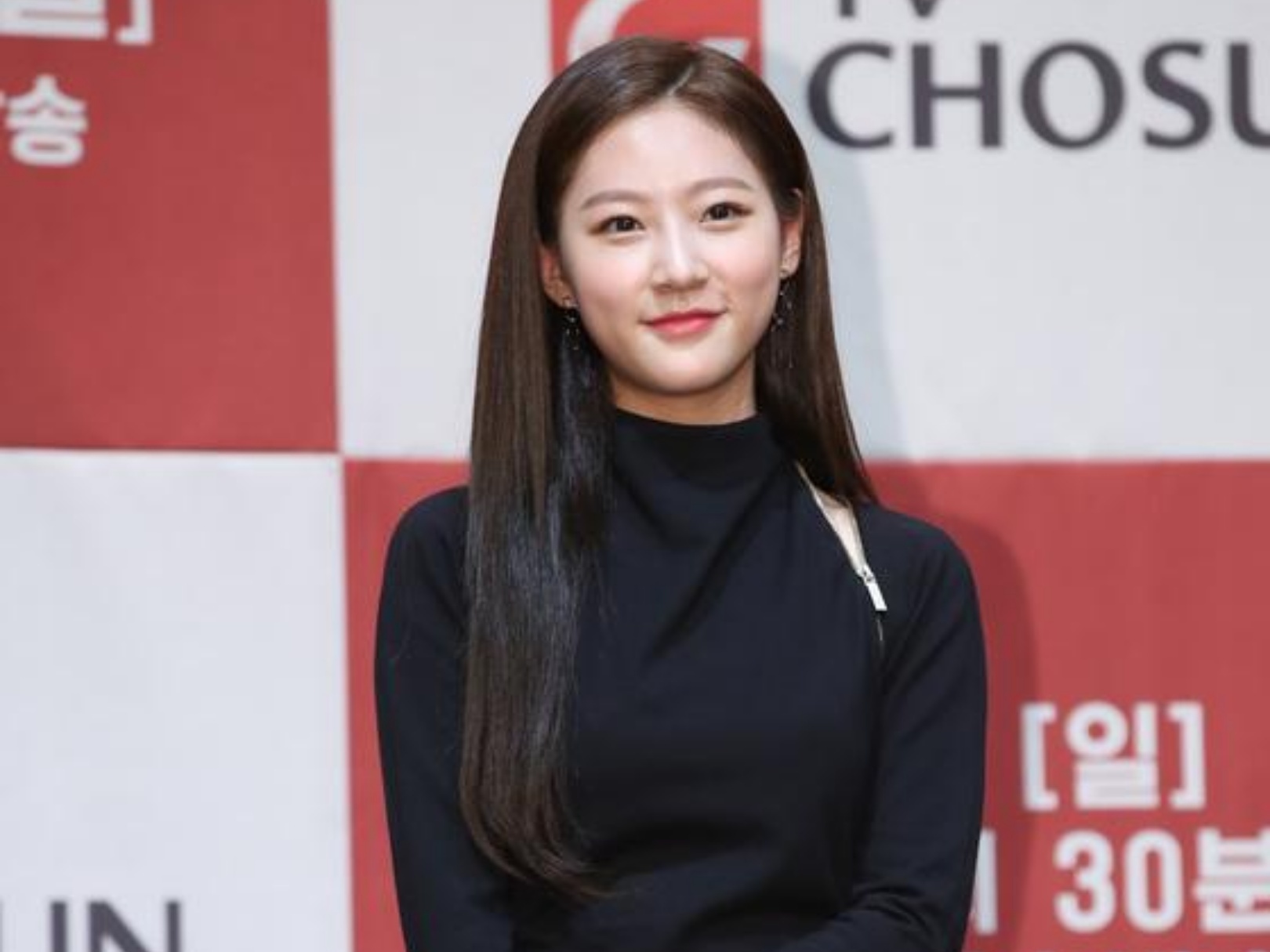 nhan sac sao nhi khi truong thanh anh 5