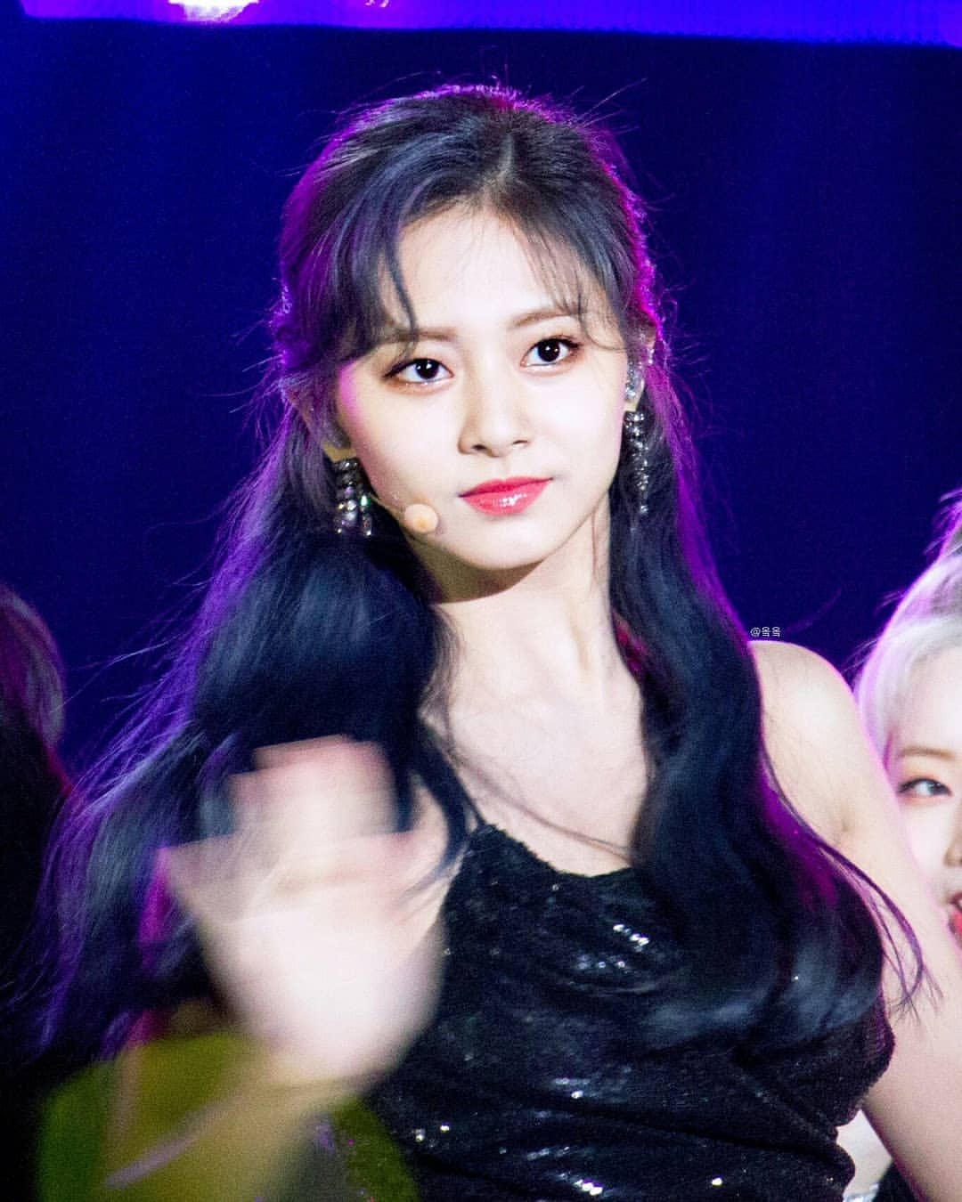 sao nu Kpop tai su kien anh 14