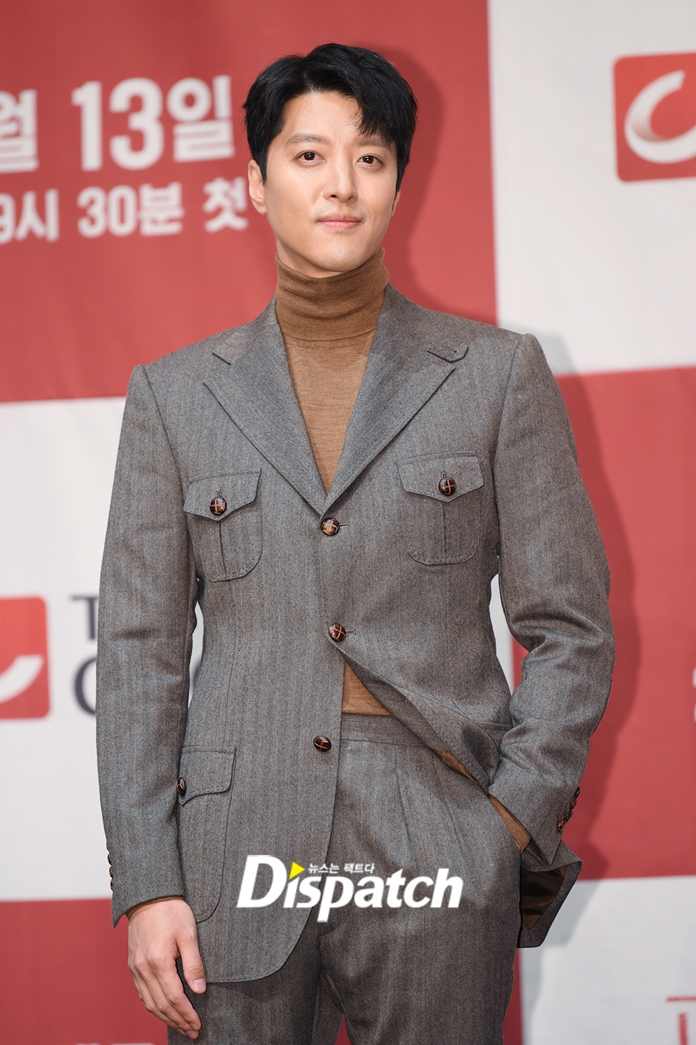 nhan sac sao nhi khi truong thanh anh 12