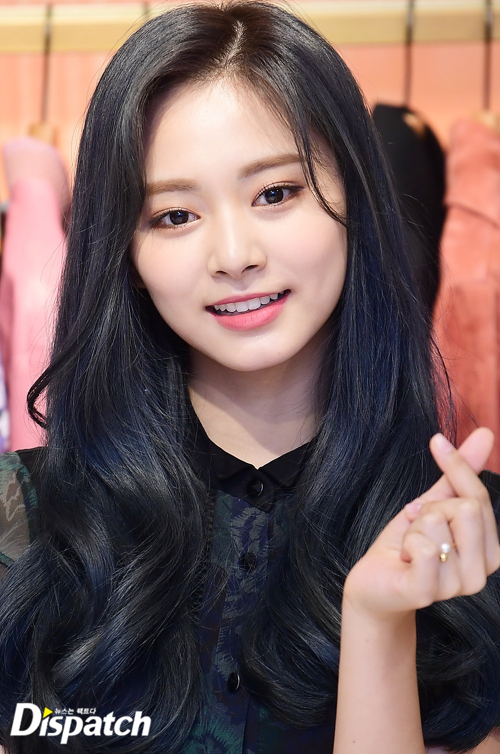 sao nu Kpop tai su kien anh 11