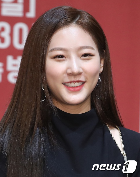 nhan sac sao nhi khi truong thanh anh 8