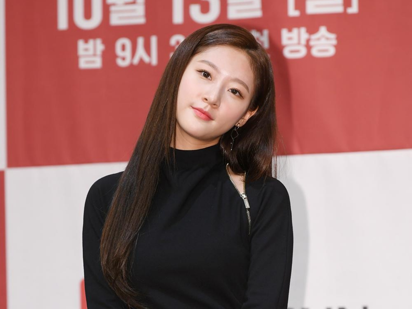 nhan sac sao nhi khi truong thanh anh 9