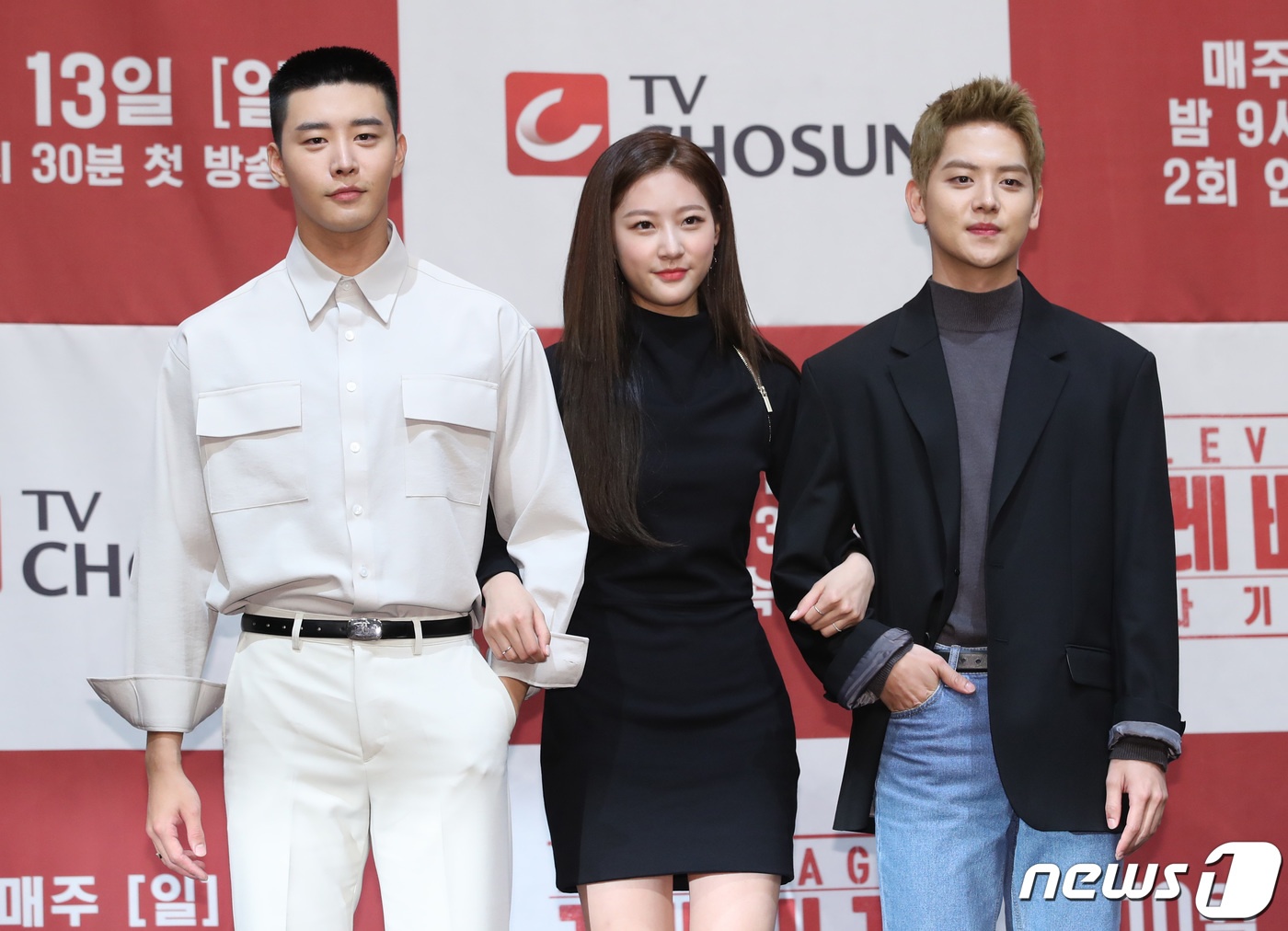 nhan sac sao nhi khi truong thanh anh 10