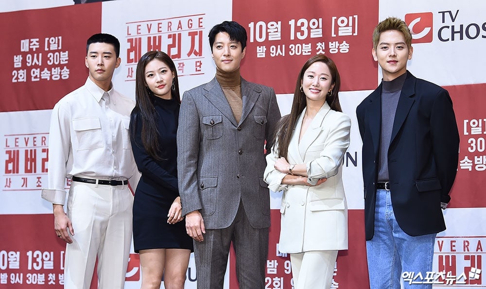 nhan sac sao nhi khi truong thanh anh 1