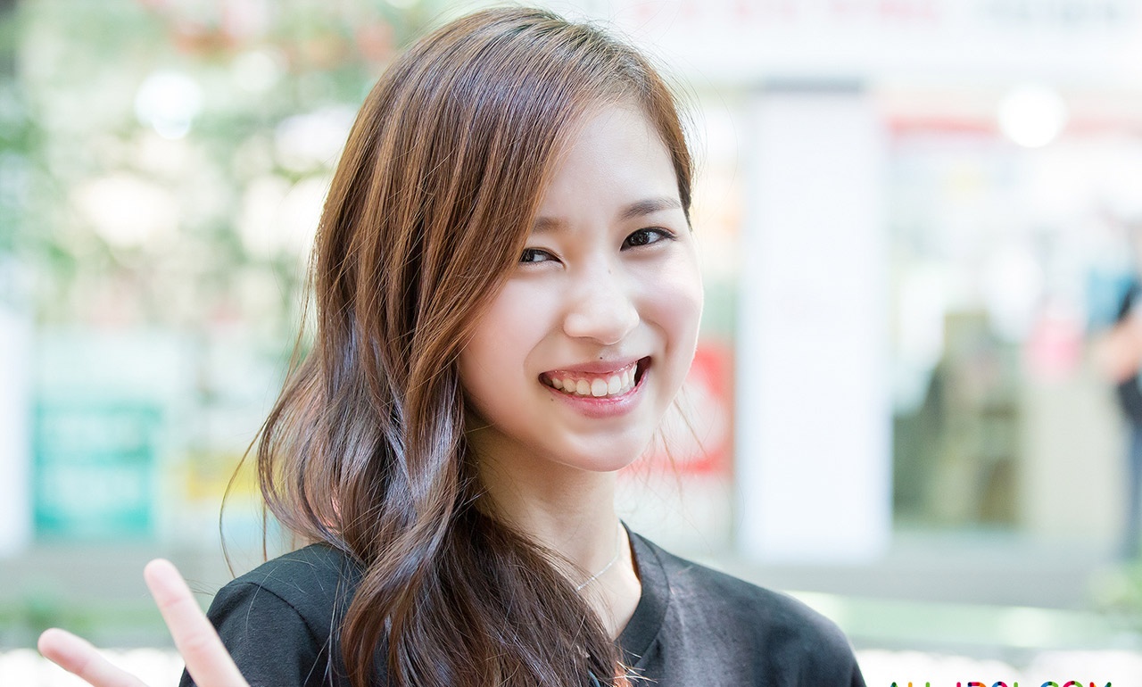 nhan sac doi thuong cua sao nu Kpop anh 6