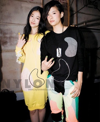 SM huy show vi Sulli qua doi anh 3