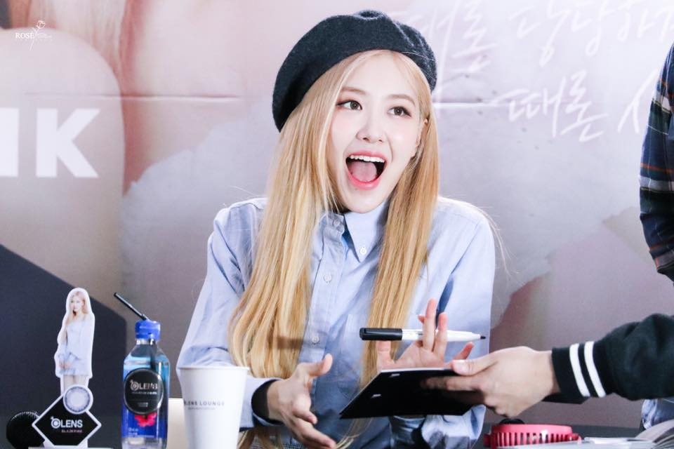 Black Pink tai su kien anh 10