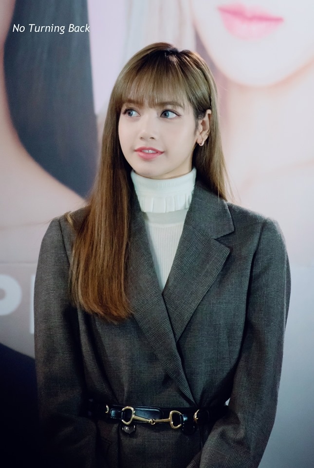 Black Pink tai su kien anh 14