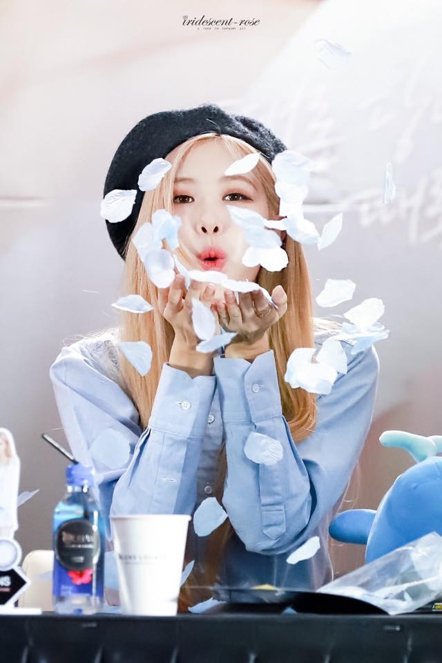 Black Pink tai su kien anh 13