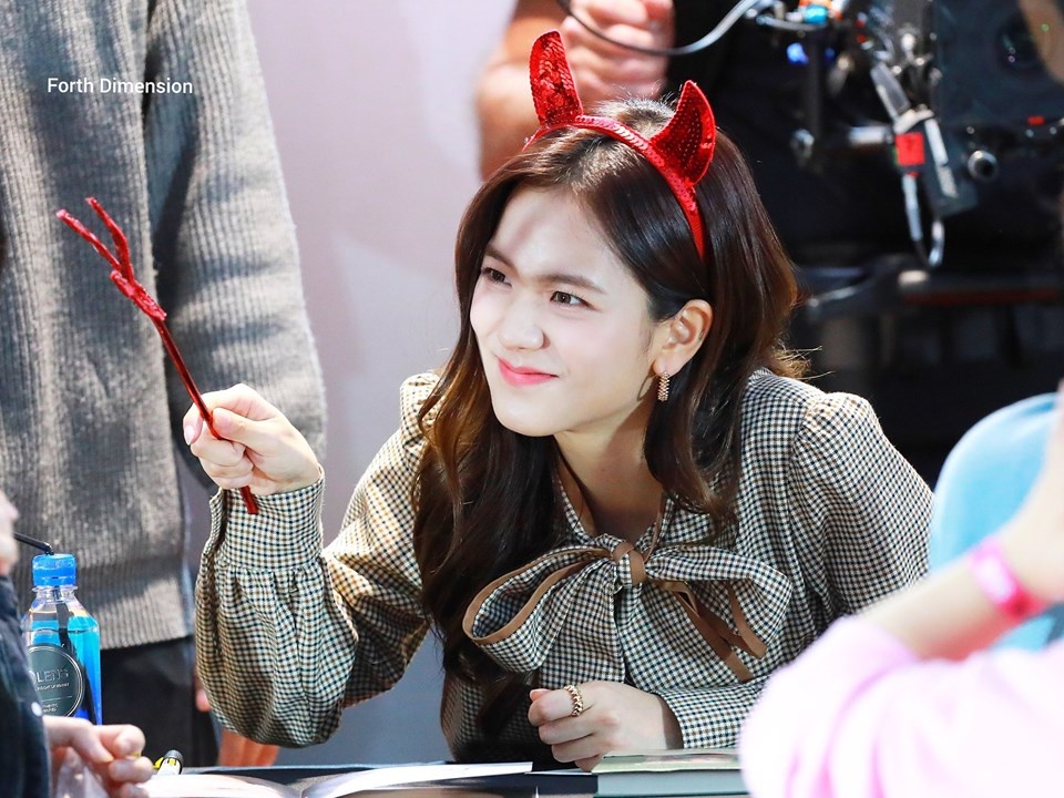 Black Pink tai su kien anh 6