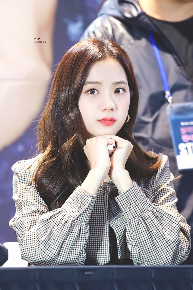 Black Pink tai su kien anh 4