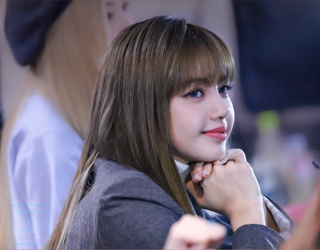 Black Pink tai su kien anh 16