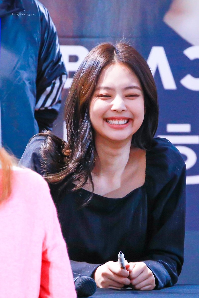 Black Pink tai su kien anh 8