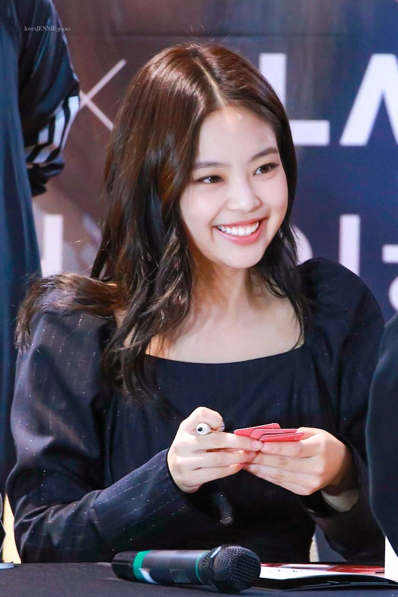 Black Pink tai su kien anh 9