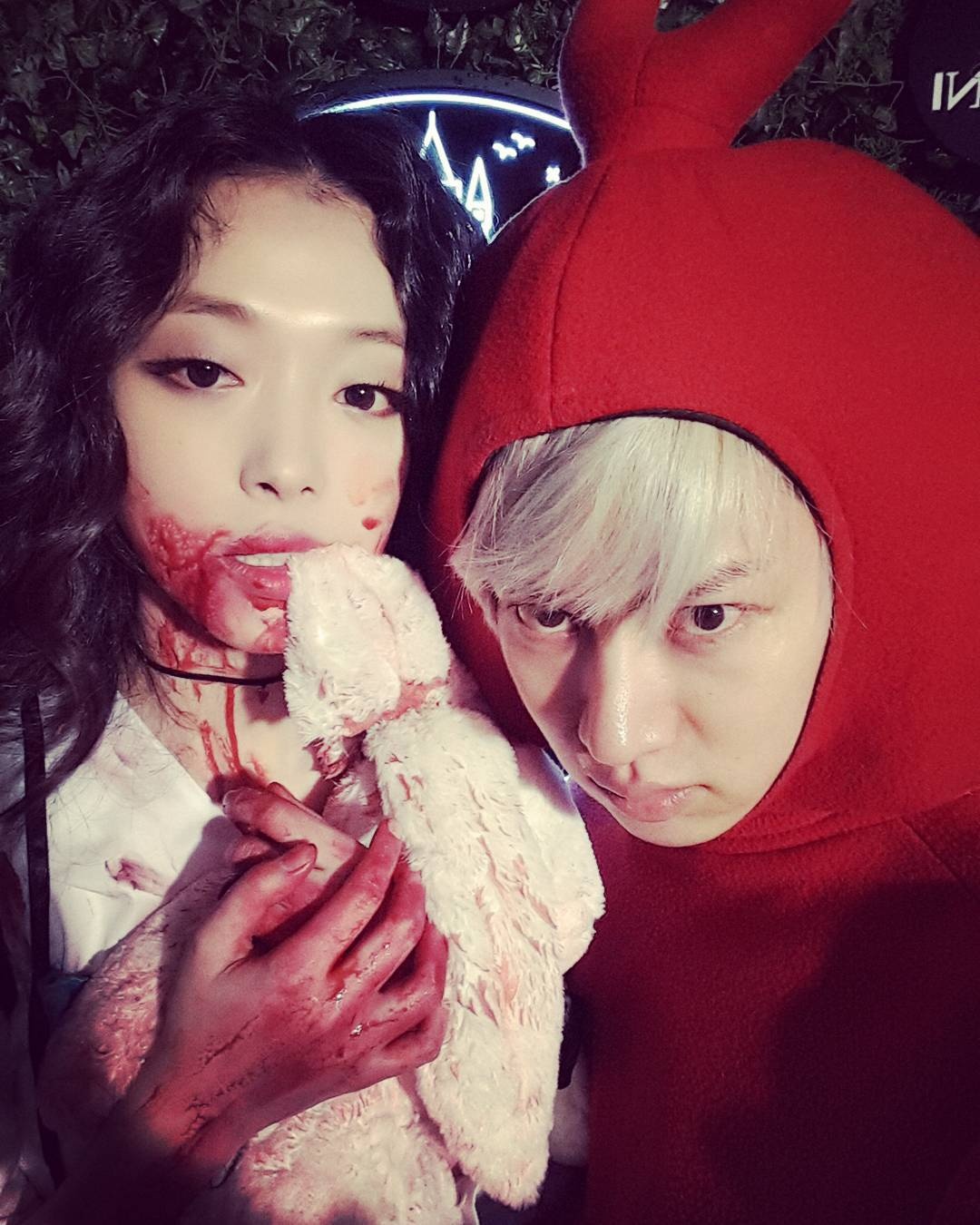 ban than Sulli anh 3