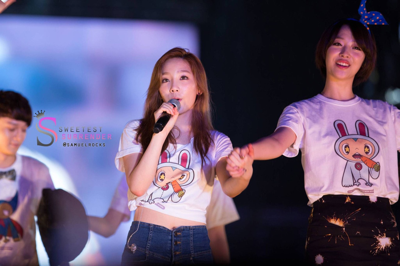 ban than Sulli anh 17