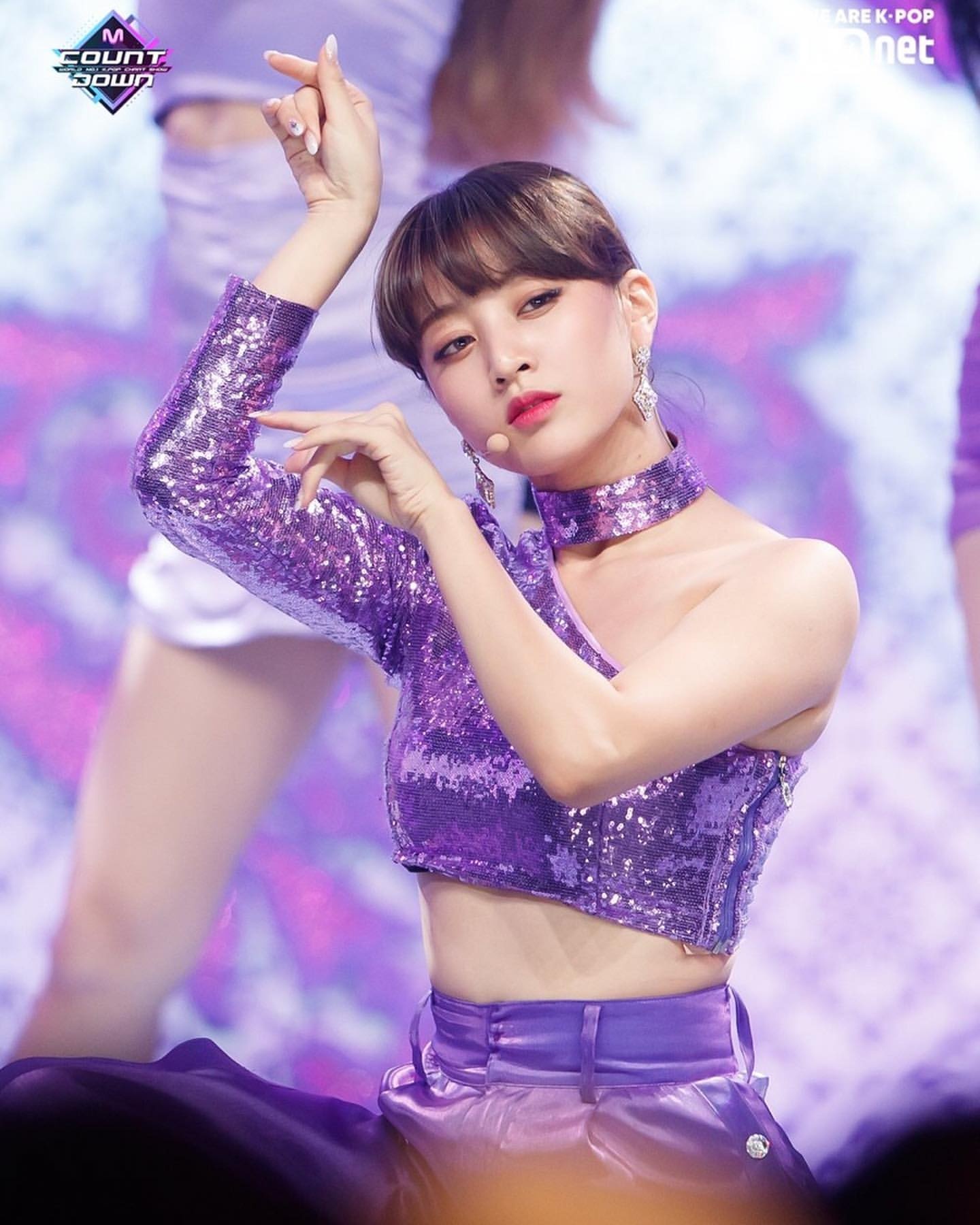 su thay doi ngoai hinh cua idol Kpop anh 10