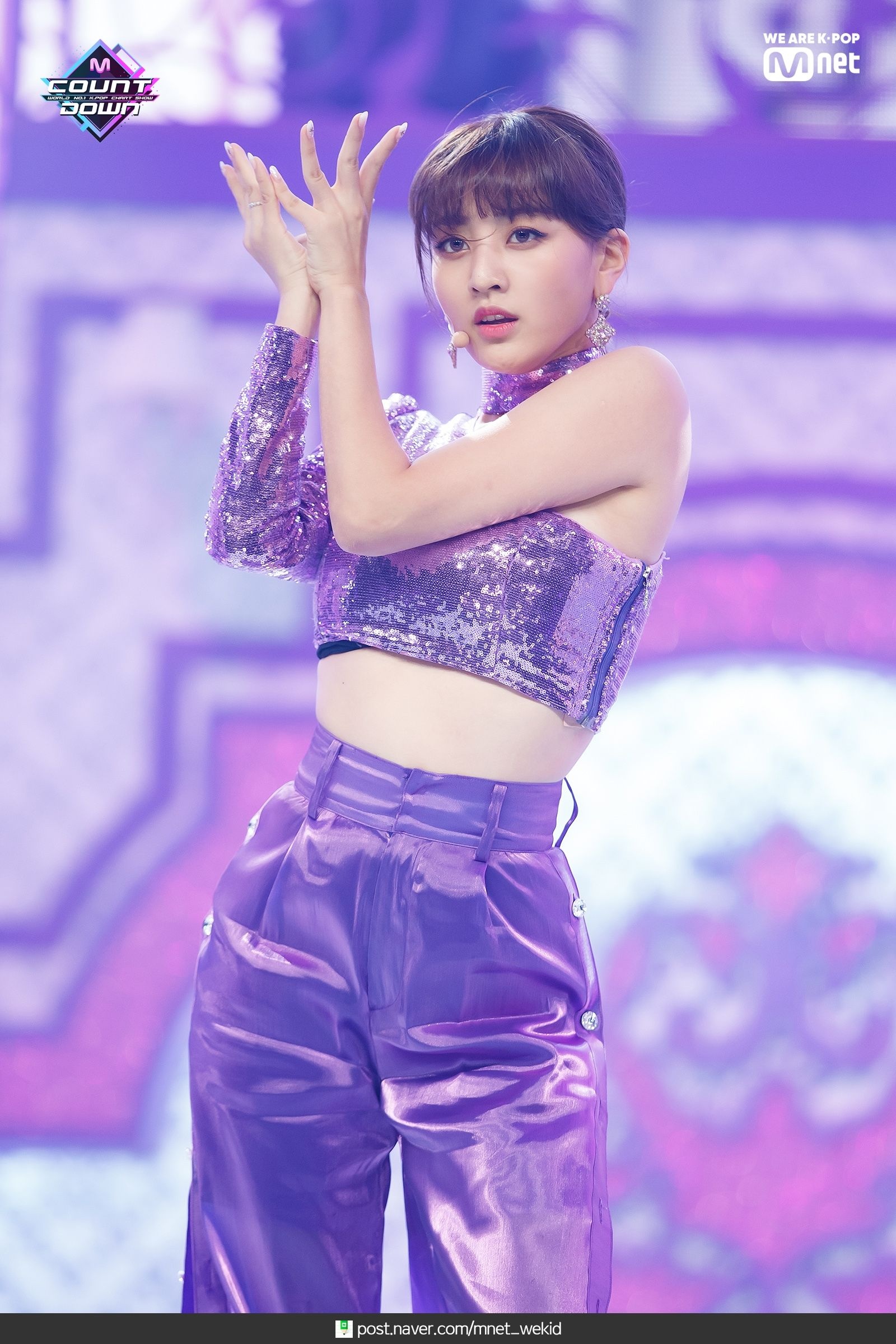 su thay doi ngoai hinh cua idol Kpop anh 11