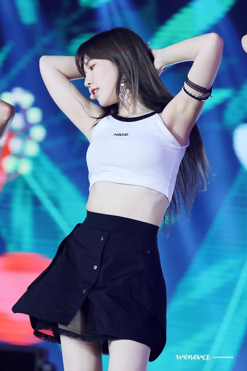 su thay doi ngoai hinh cua idol Kpop anh 4