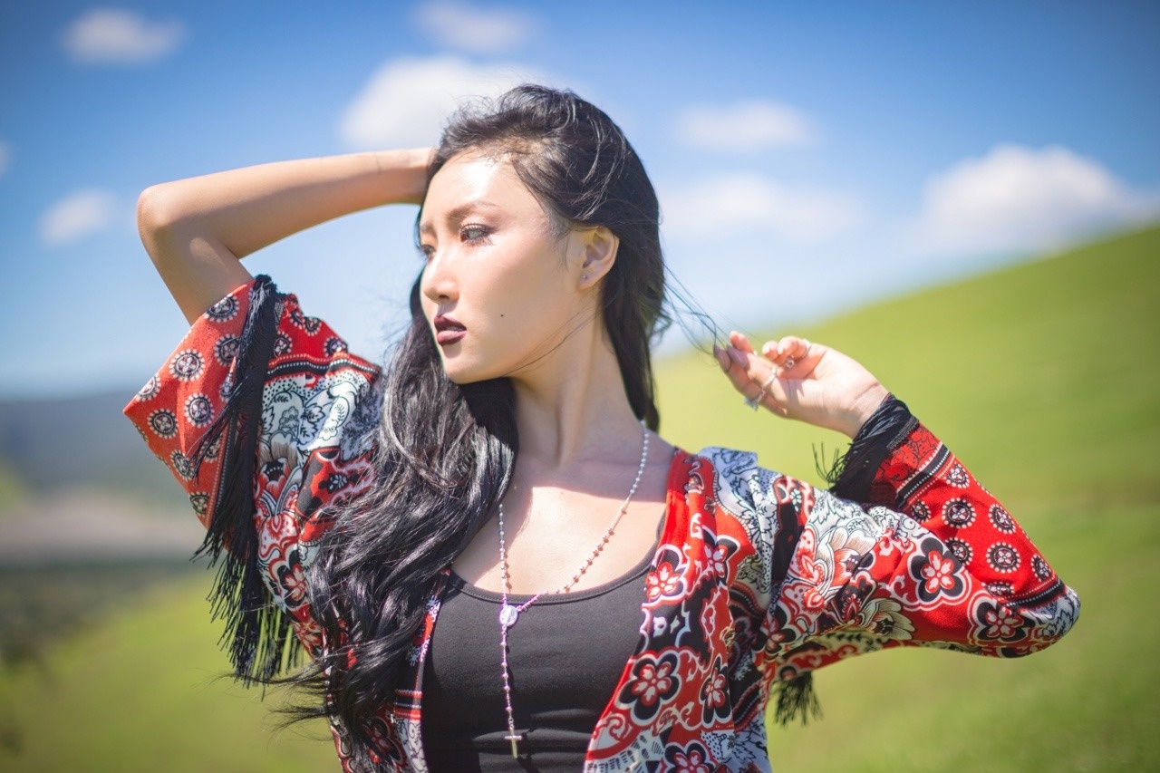 su thay doi ngoai hinh cua idol Kpop anh 14