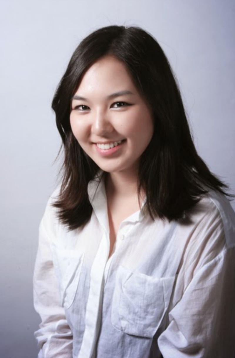 su thay doi ngoai hinh cua idol Kpop anh 2