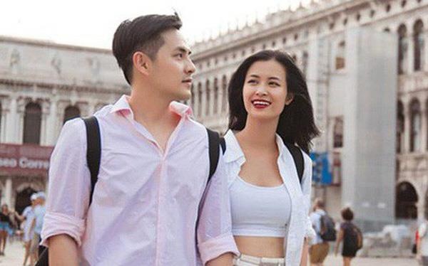 Dong Nhi - Ong Cao Thang len tieng sau khi cong an bat duoc ke trom hinh anh