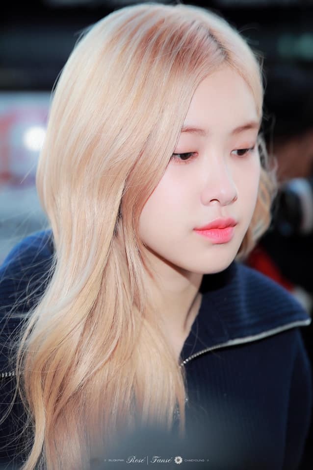 sao Kpop o san bay anh 20