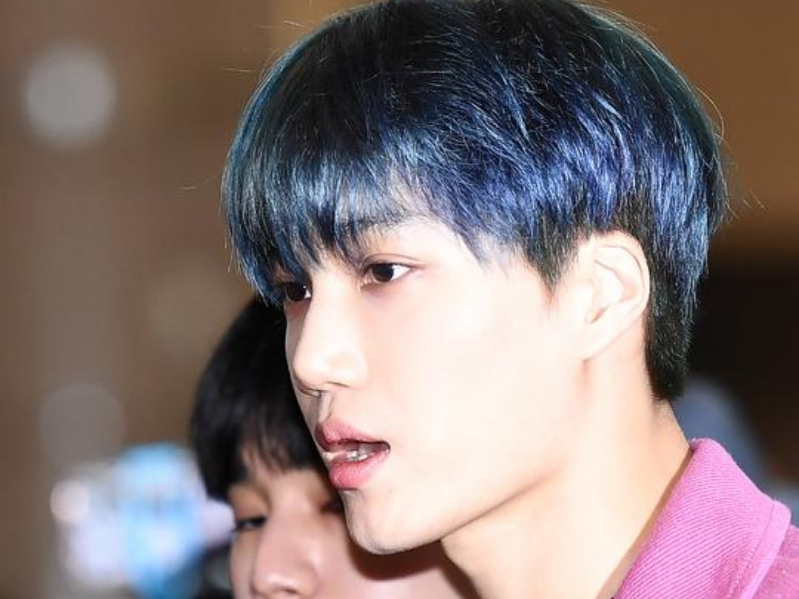 sao Kpop o san bay anh 10