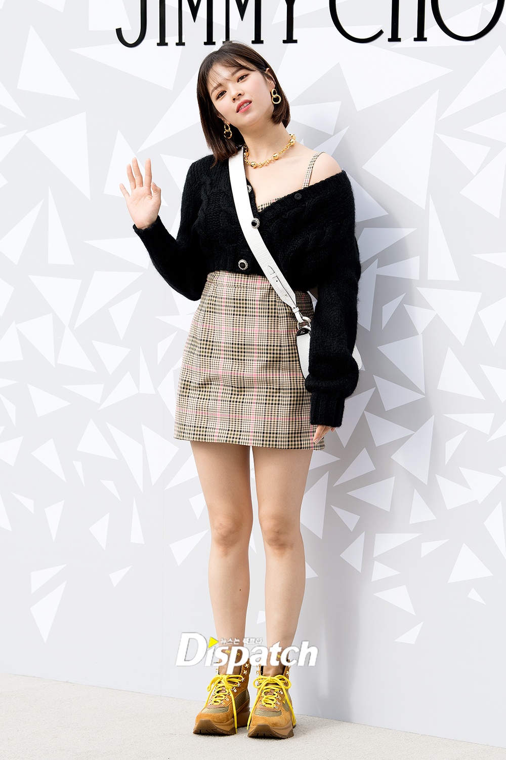 sao Kpop tai su kien anh 9