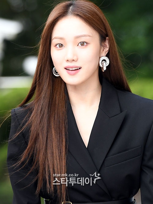 sao Kpop tai su kien anh 7